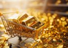 Gold price prediction: Is it time to buy gold on dips? Check September 11, 2026 outlook