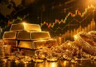 Gold price prediction today: Gold sinks to seven-week low; analyst says bias stays cautious