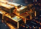 Gold price prediction today: Why are gold prices choppy? Check September 23, 2026 outlook