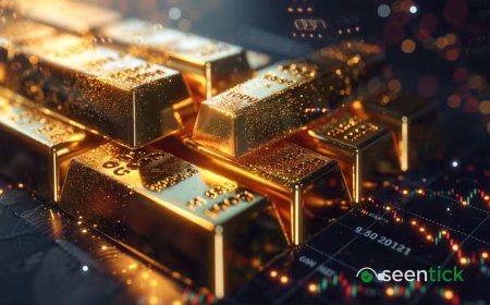 Gold price prediction today: Why are gold prices choppy? Check September 23, 2026 outlook