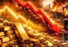 Gold price prediction today: Will gold continue bearish trend? Check September 16, 2026 outlook