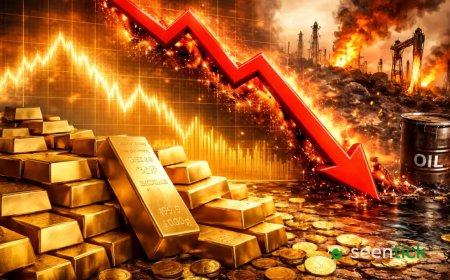 Gold price prediction today: Will gold continue bearish trend? Check September 16, 2026 outlook