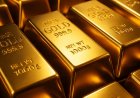 Gold price prediction today: Will gold prices continue to drop? Check September 8, 2026 outlook