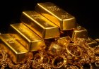 Gold price prediction today: Will gold, silver continue to be volatile? Check September 9, 2026 outlook
