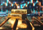 Gold price prediction today: Will gold, silver prices continue to fall? Check September 2, 2026 outlook