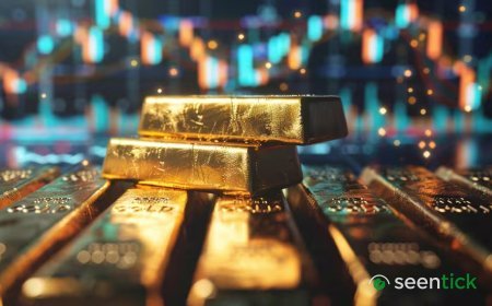 Gold price prediction today: Will gold, silver prices continue to fall? Check September 2, 2026 outlook
