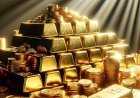 Gold price prediction today: Will gold trade with bearish bias? Check September 1, 2026 outlook