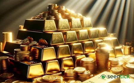 Gold price prediction today: Will gold trade with bearish bias? Check September 1, 2026 outlook
