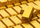 Gold Rate Today, September 1: Check 18, 22 and 24 carat gold prices in Chennai, Mumbai, Delhi, Kolkata and other cities