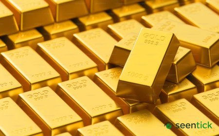 Gold Rate Today, September 1: Check 18, 22 and 24 carat gold prices in Chennai, Mumbai, Delhi, Kolkata and other cities