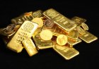 Gold Rate Today, September 12: Check 18, 22 and 24 carat gold prices in Chennai, Mumbai, Delhi, Kolkata and other cities