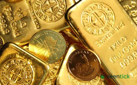 Gold Rate Today, September 15: Check 18, 22 and 24 carat gold prices in Chennai, Mumbai, Delhi, Kolkata and other cities