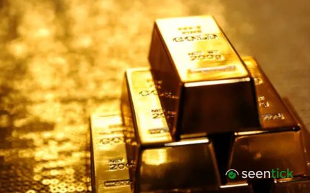 Gold Rate Today, September 16: Check 18, 22 and 24 carat gold prices in Chennai, Mumbai, Delhi, Kolkata and other cities