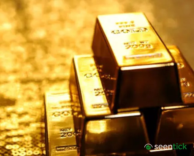 Gold Rate Today, September 16: Check 18, 22 and 24 carat gold prices in Chennai, Mumbai, Delhi, Kolkata and other cities
