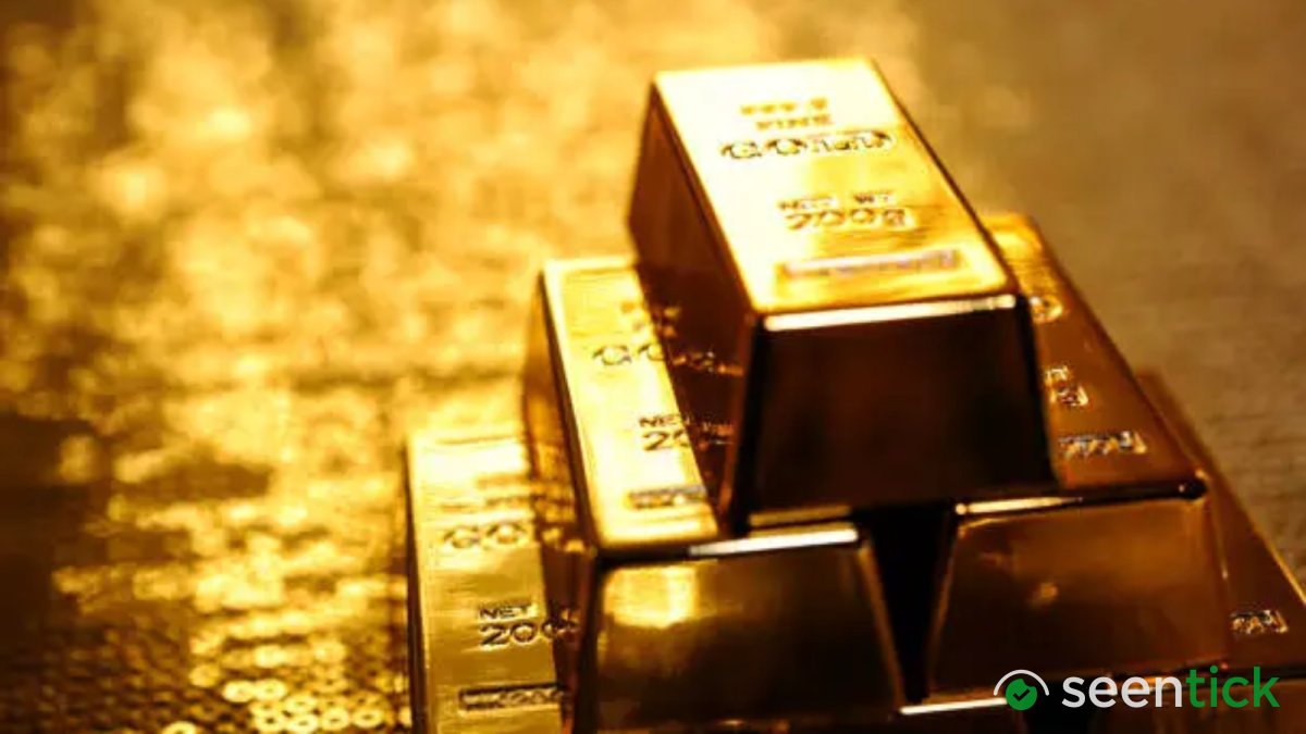 Gold Rate Today, September 16: Check 18, 22 and 24 carat gold prices in Chennai, Mumbai, Delhi, Kolkata and other cities