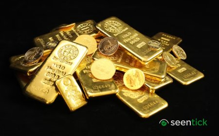 Gold Rate Today, September 26: Check 18, 22 and 24 carat gold prices in Chennai, Mumbai, Delhi, Kolkata and other cities