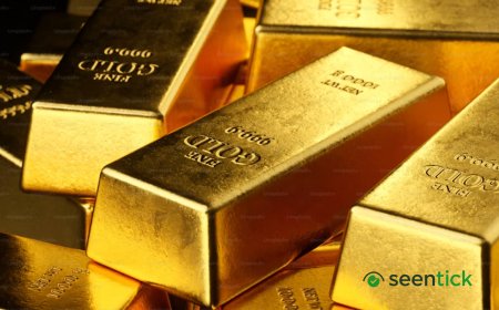 Gold Rate Today, September 28: Check 18, 22 and 24 carat gold prices in Chennai, Mumbai, Delhi, Kolkata and other cities
