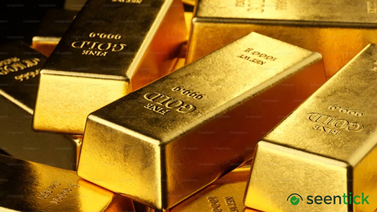 Gold Rate Today, September 28: Check 18, 22 and 24 carat gold prices in Chennai, Mumbai, Delhi, Kolkata and other cities