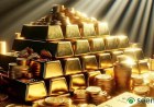 Gold, silver price prediction: Why gold, silver are under pressure; check outlook on September 10, 2026