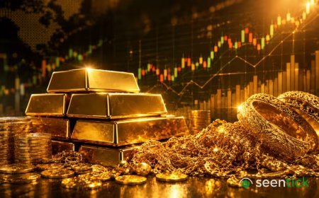 Gold, silver price prediction: Will gold drop to Rs 1.4 lakh/10 gms? Check outlook on September 3, 2026
