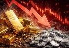 Gold, silver price prediction: Will gold, silver continue to fall? Check outlook on September 17, 2026