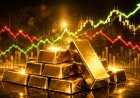 Gold soars, but China buys 650,000 ounces; adds most precious metal since 2023