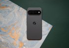Google built the best $20 AI subscription for everyone, even iPhone users