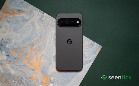 Google built the best $20 AI subscription for everyone, even iPhone users