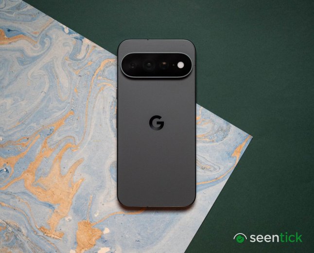 Google built the best $20 AI subscription for everyone, even iPhone users