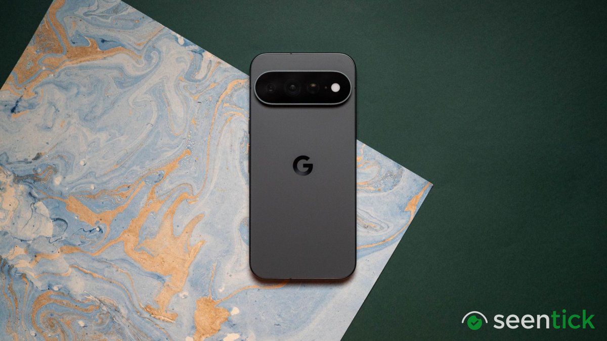 Google built the best $20 AI subscription for everyone, even iPhone users