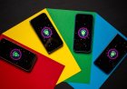 Google continues to fix Android 17 issues with a QPR2 Beta 5 release for Pixels