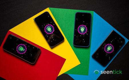 Google continues to fix Android 17 issues with a QPR2 Beta 5 release for Pixels