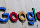Google hit with €403m fine by Irish data watchdog over GDPR violations