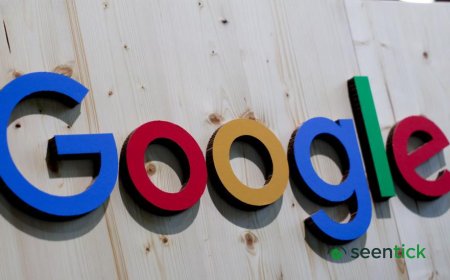 Google hit with €403m fine by Irish data watchdog over GDPR violations
