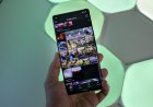 Google Photos causes headaches: users say editing pictures makes the app 'unresponsive'