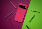 Google Pixel 11 Outshines Motorola Edge 2026 with Better Cameras and Longer Software Updates