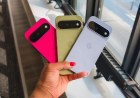 Is it Time to Upgrade? A Closer Look at the Latest Android Flagship