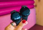 Google Pixel Watch 5 vs. Pixel Watch 4: Spot the difference!