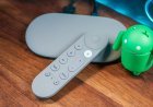 Google raises prices on the TV Streamer and Nest cameras effective today