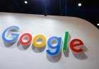 Google spared from ad-business breakup, but judge orders changes to how it operates