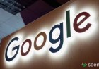 Google to invest nearly $15 billion in AI Infrastructure in Finland