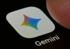 Google’s Gemini Spark can now manage your Google Photos library