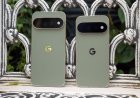 Google’s September Pixel Drop upgrades VIP contacts, scam detection, and Pixel Watch