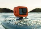 GoPro to be acquired for $285M, will remain a public company