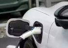 Govt eyes auto cos-led model to fix EV charging on highways