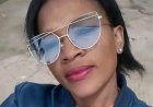 Grim discoveries of murdered women spark fear in South Africa