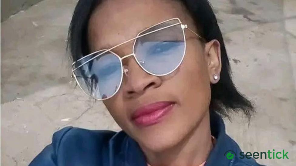 Grim discoveries of murdered women spark fear in South Africa