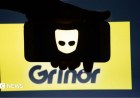 Grindr to Pay £26m to Settle HIV Data Sharing