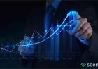 Gross SIP flows, fund industry assets at record high