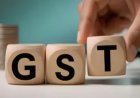 GST collections jump 14.8% to record Rs 1.99 lakh crore in August